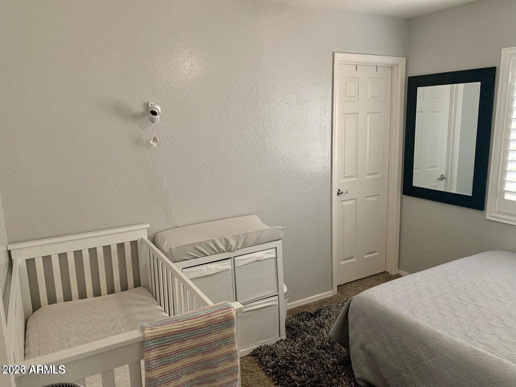 10324 W Sands Drive - Photo 10