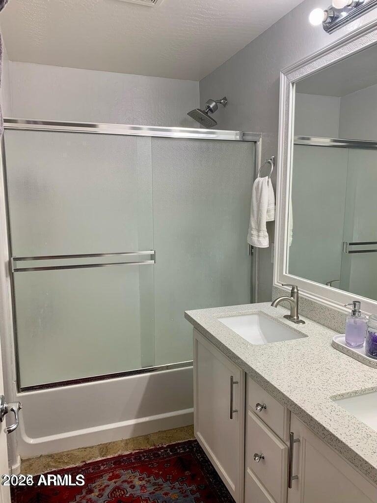 10324 W Sands Drive - Photo 15