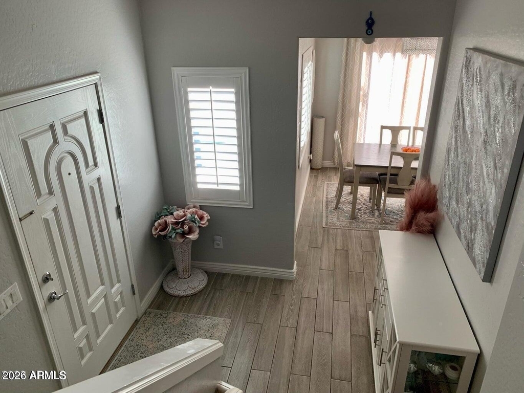 10324 W Sands Drive - Photo 5