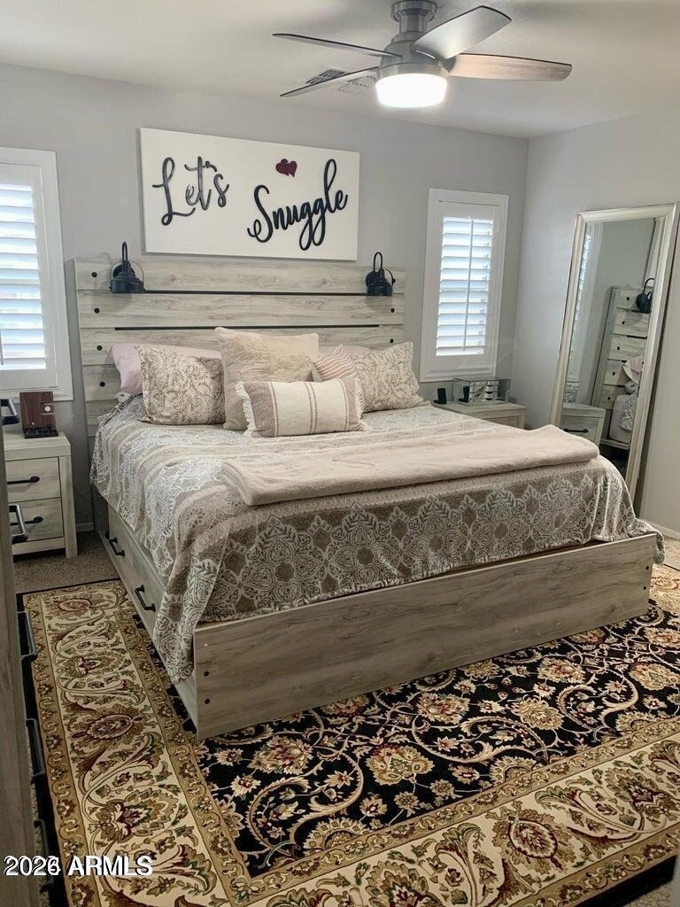 10324 W Sands Drive - Photo 8