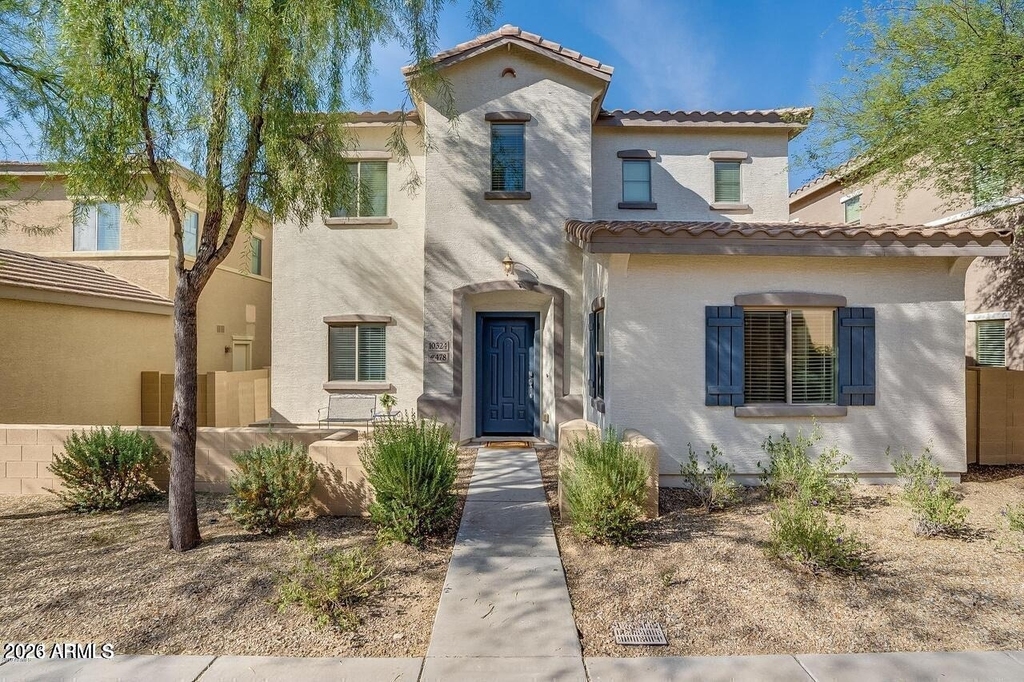 10324 W Sands Drive - Photo 0