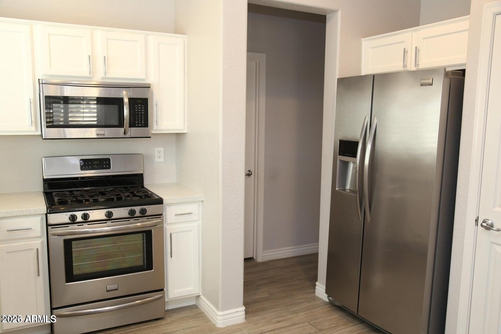 10324 W Sands Drive - Photo 17