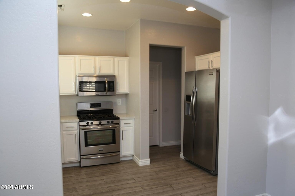 10324 W Sands Drive - Photo 16