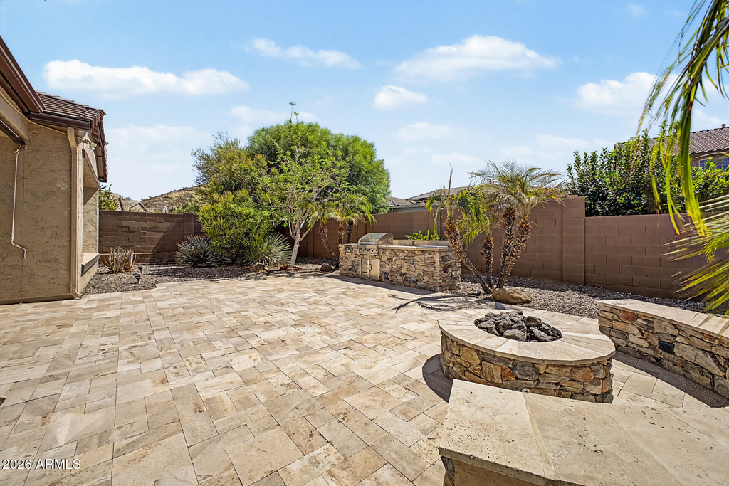 2023 W Chimney Rock Road - Photo 39