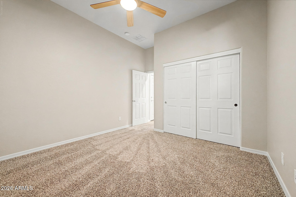 2023 W Chimney Rock Road - Photo 33