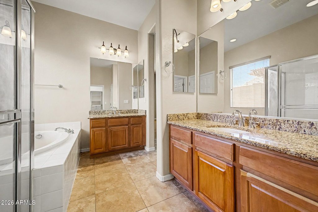 2023 W Chimney Rock Road - Photo 23