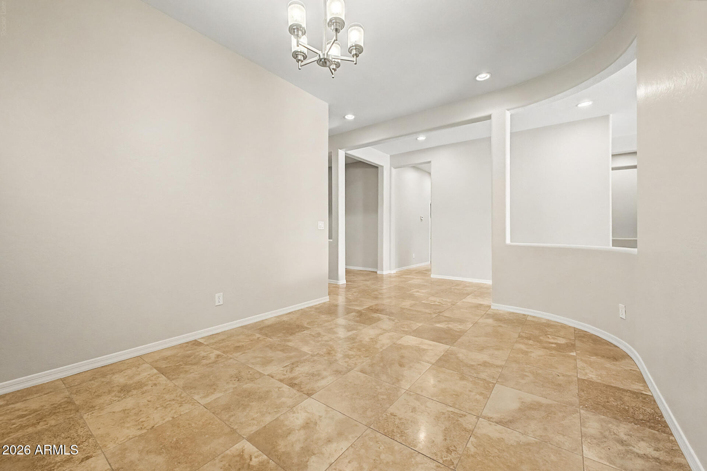2023 W Chimney Rock Road - Photo 7