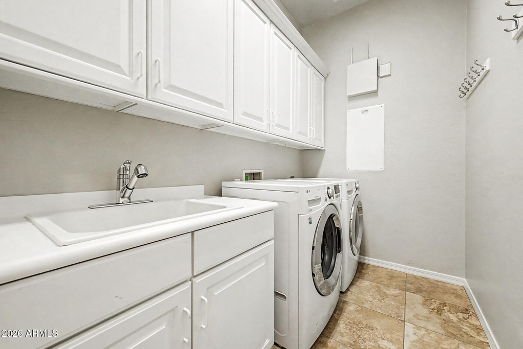 2023 W Chimney Rock Road - Photo 34