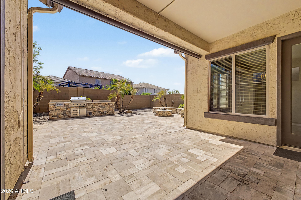 2023 W Chimney Rock Road - Photo 35