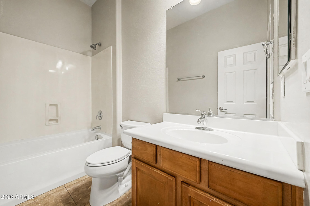 2023 W Chimney Rock Road - Photo 31