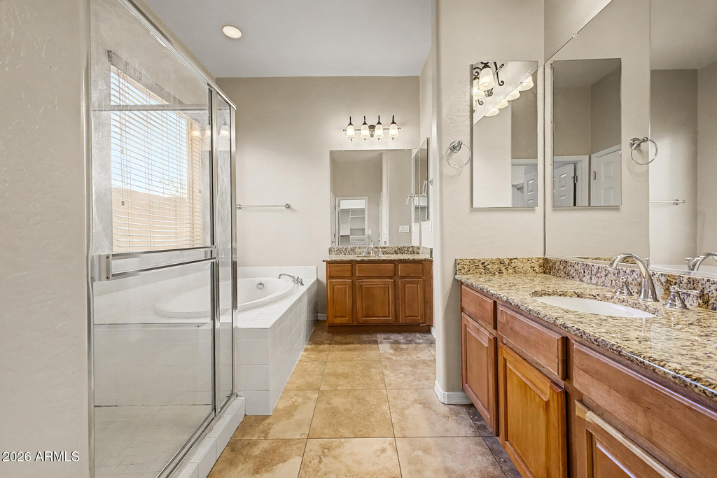 2023 W Chimney Rock Road - Photo 22