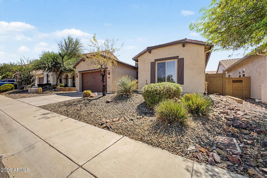 2023 W Chimney Rock Road - Photo 3