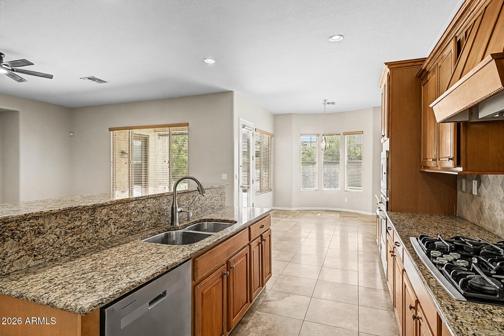 2023 W Chimney Rock Road - Photo 14
