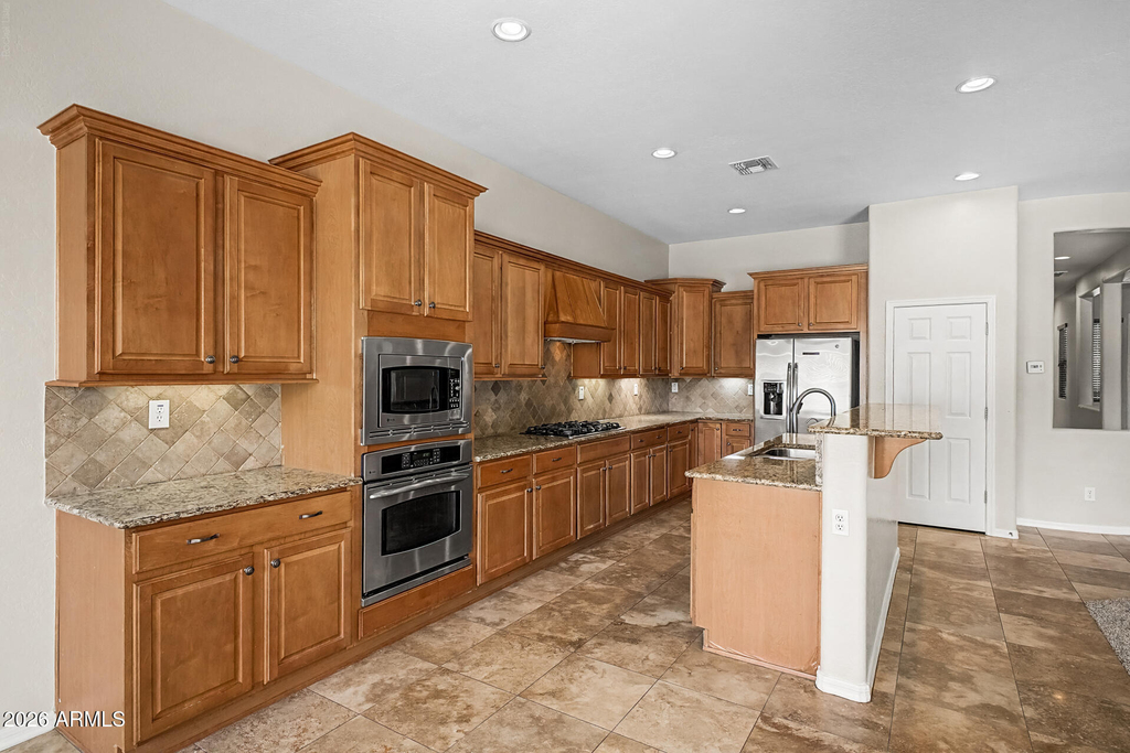 2023 W Chimney Rock Road - Photo 11