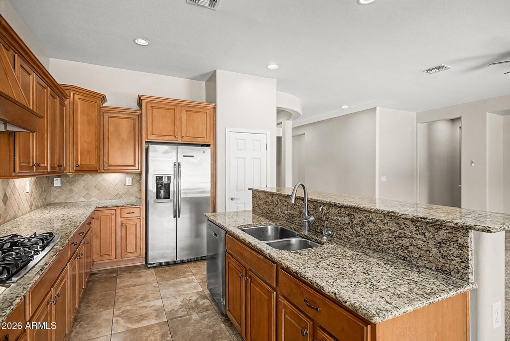 2023 W Chimney Rock Road - Photo 12