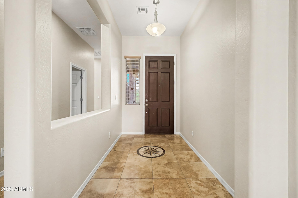 2023 W Chimney Rock Road - Photo 5
