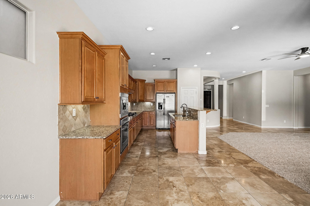 2023 W Chimney Rock Road - Photo 15
