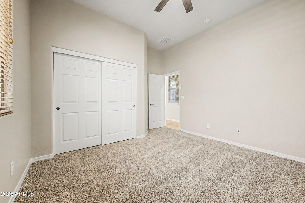 2023 W Chimney Rock Road - Photo 30