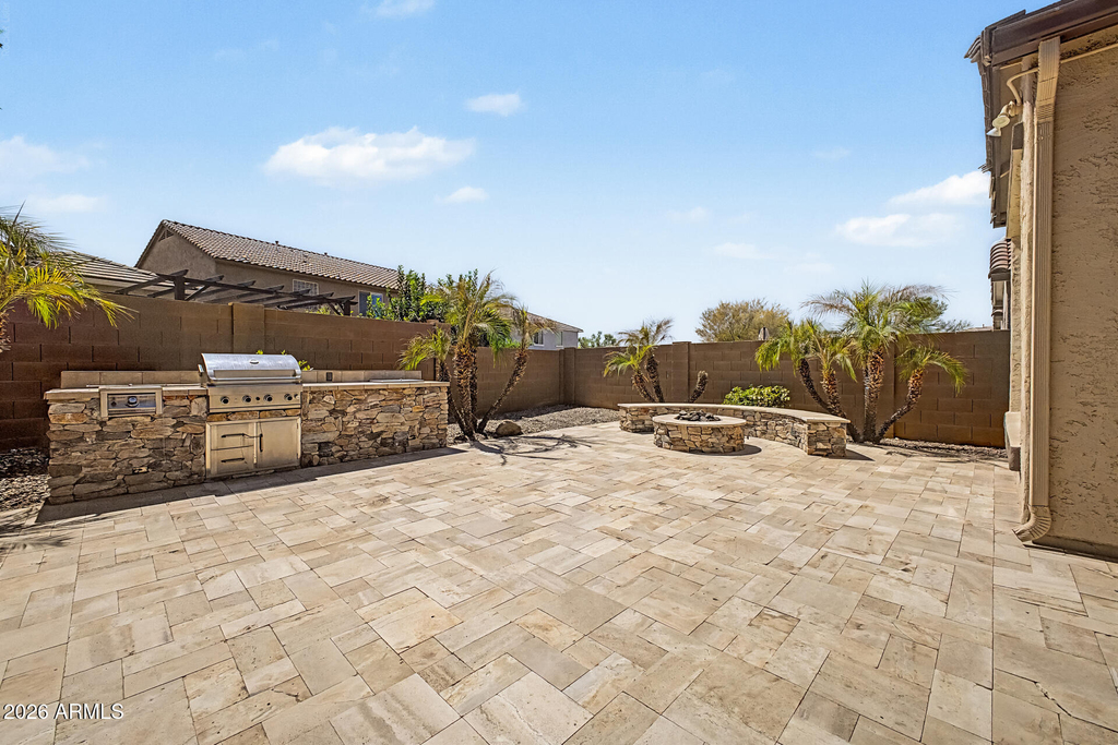 2023 W Chimney Rock Road - Photo 36
