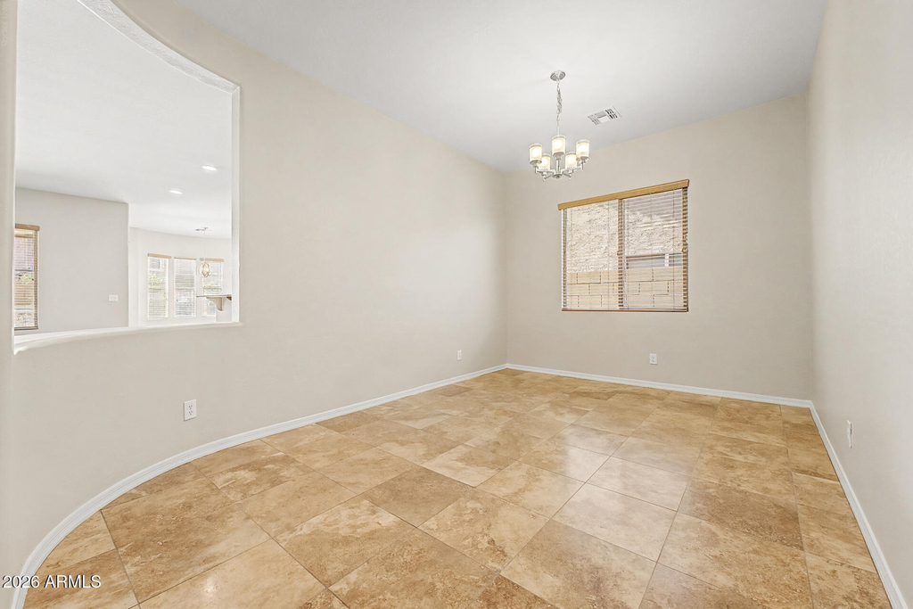 2023 W Chimney Rock Road - Photo 6