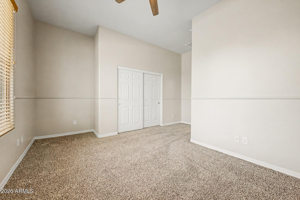 2023 W Chimney Rock Road - Photo 26