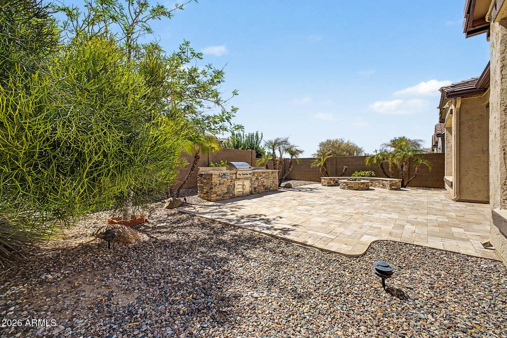 2023 W Chimney Rock Road - Photo 38