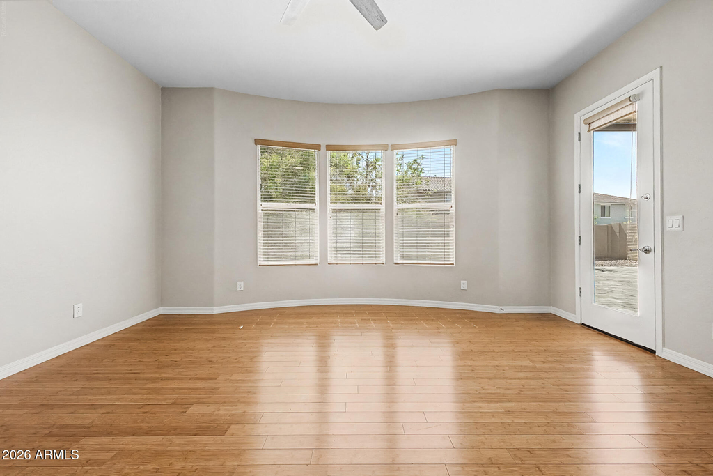 2023 W Chimney Rock Road - Photo 19