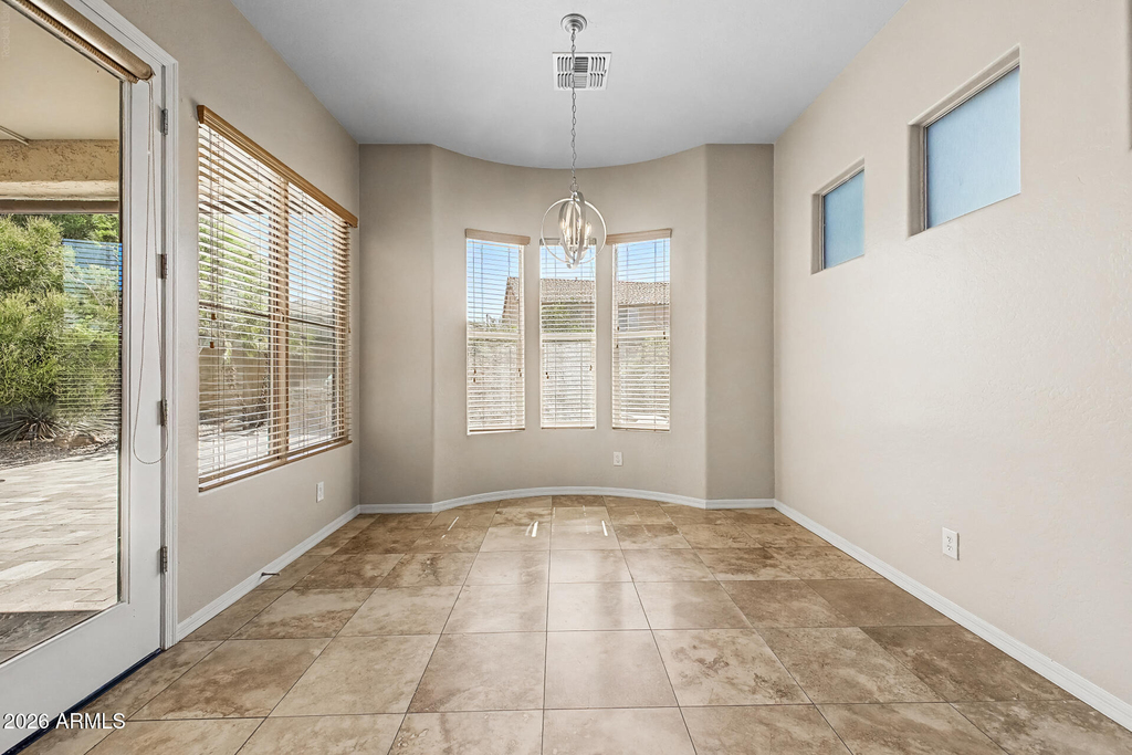 2023 W Chimney Rock Road - Photo 16