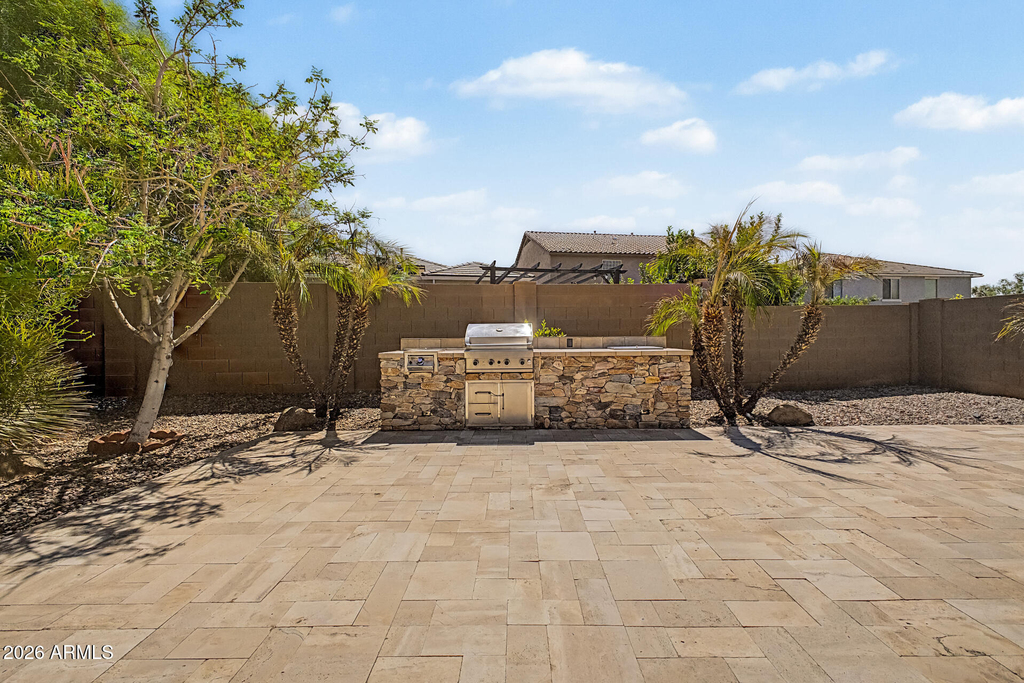 2023 W Chimney Rock Road - Photo 37