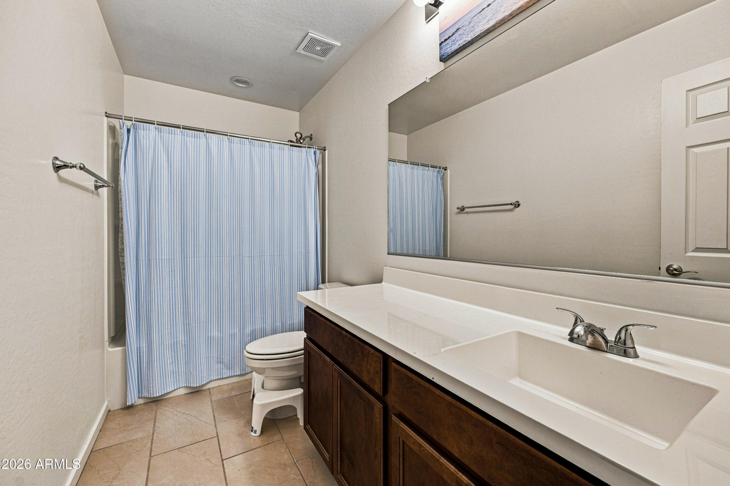 20204 N Wilford Avenue - Photo 24