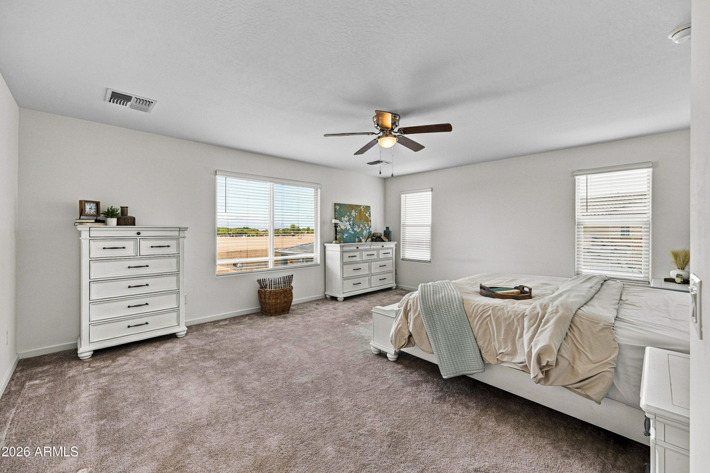 20204 N Wilford Avenue - Photo 16
