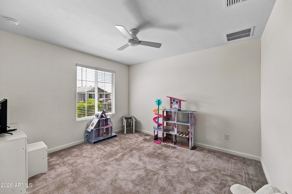 20204 N Wilford Avenue - Photo 22
