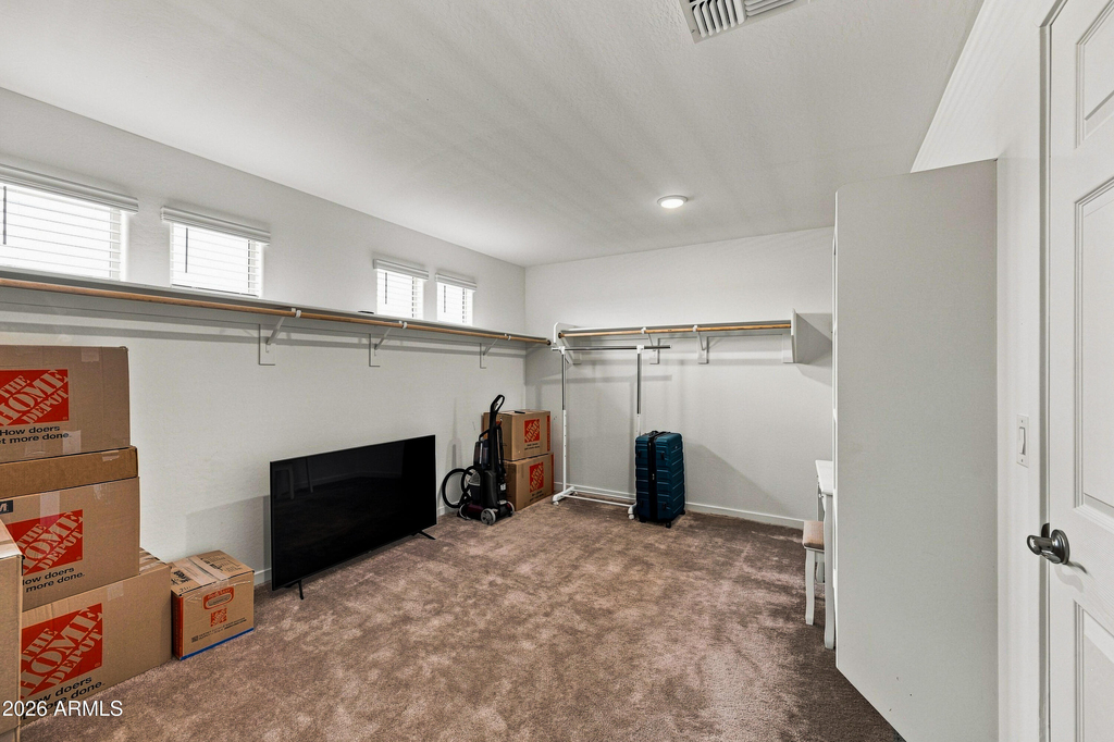 20204 N Wilford Avenue - Photo 19