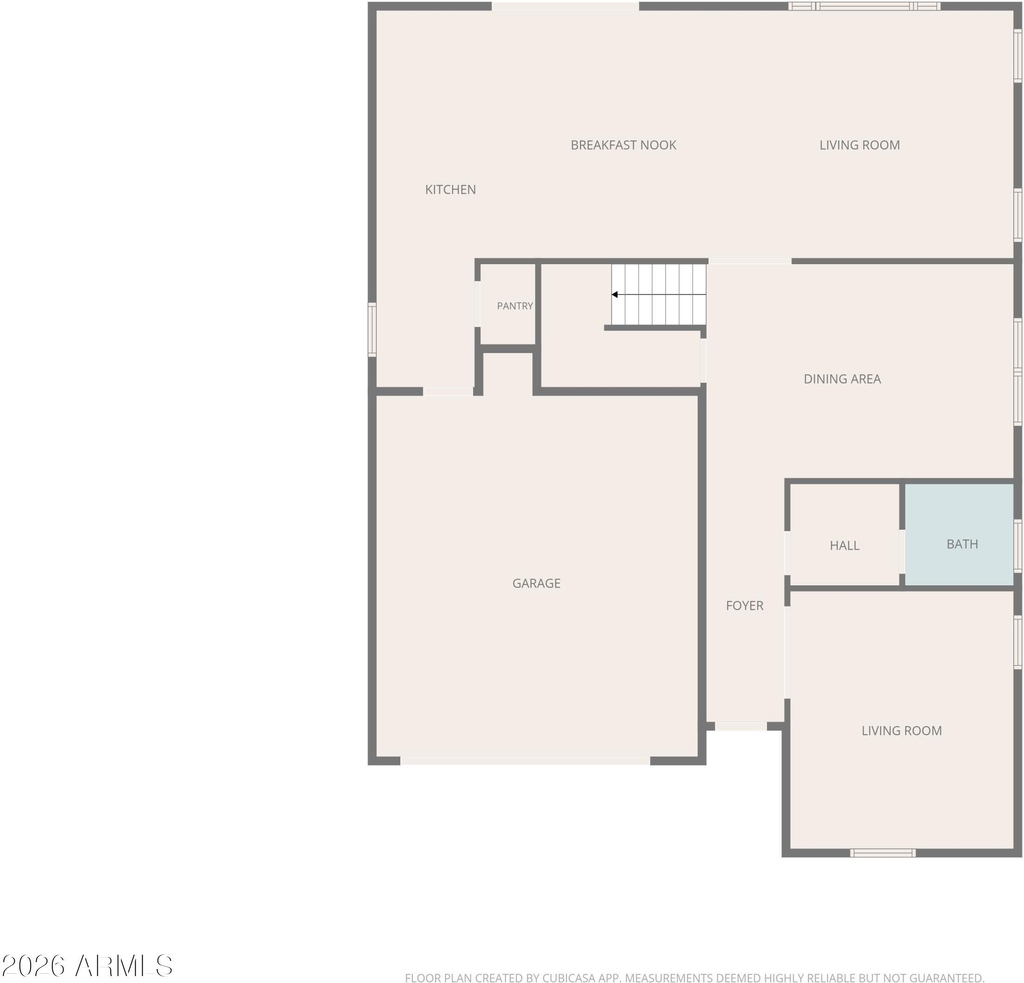 20204 N Wilford Avenue - Photo 29