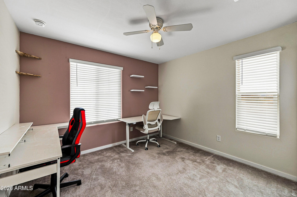 20204 N Wilford Avenue - Photo 23