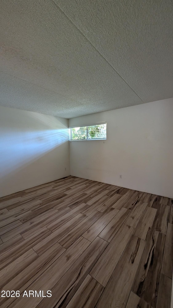 7141 N 16th Street - Photo 7