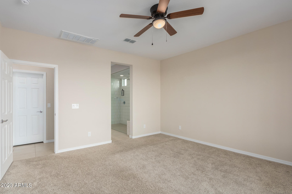 19740 W Palo Verde Drive - Photo 17