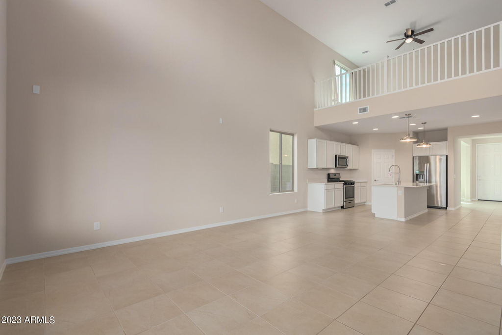 19740 W Palo Verde Drive - Photo 8