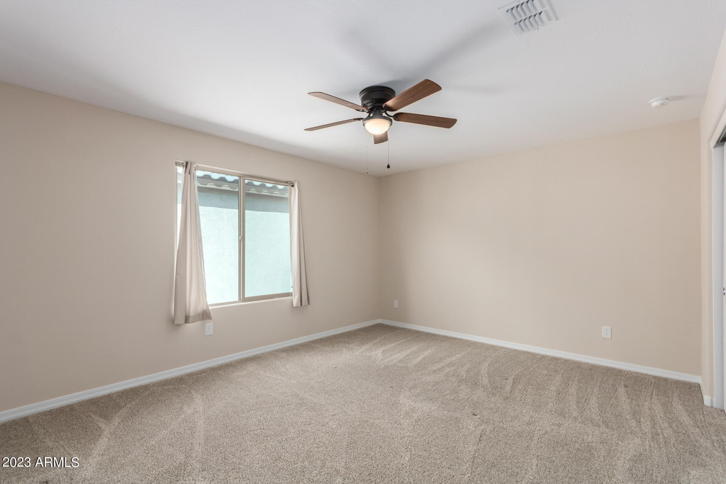 19740 W Palo Verde Drive - Photo 30