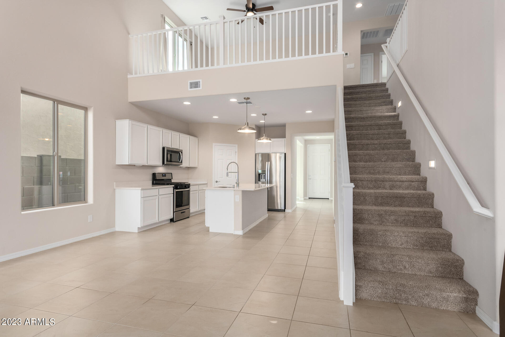 19740 W Palo Verde Drive - Photo 9