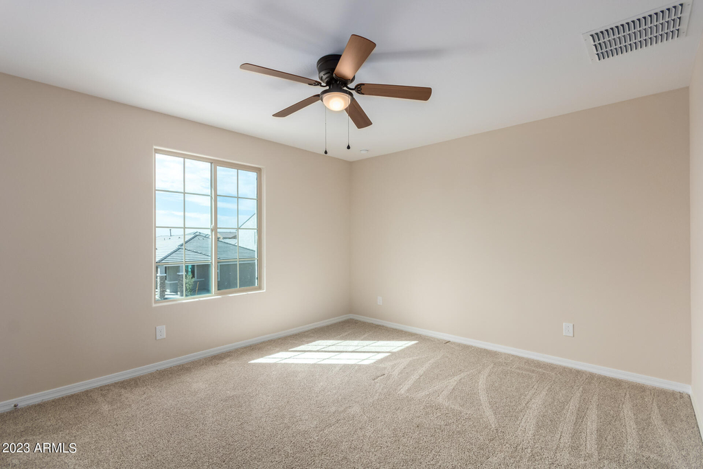 19740 W Palo Verde Drive - Photo 29