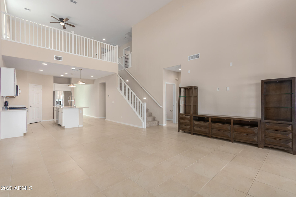 19740 W Palo Verde Drive - Photo 6