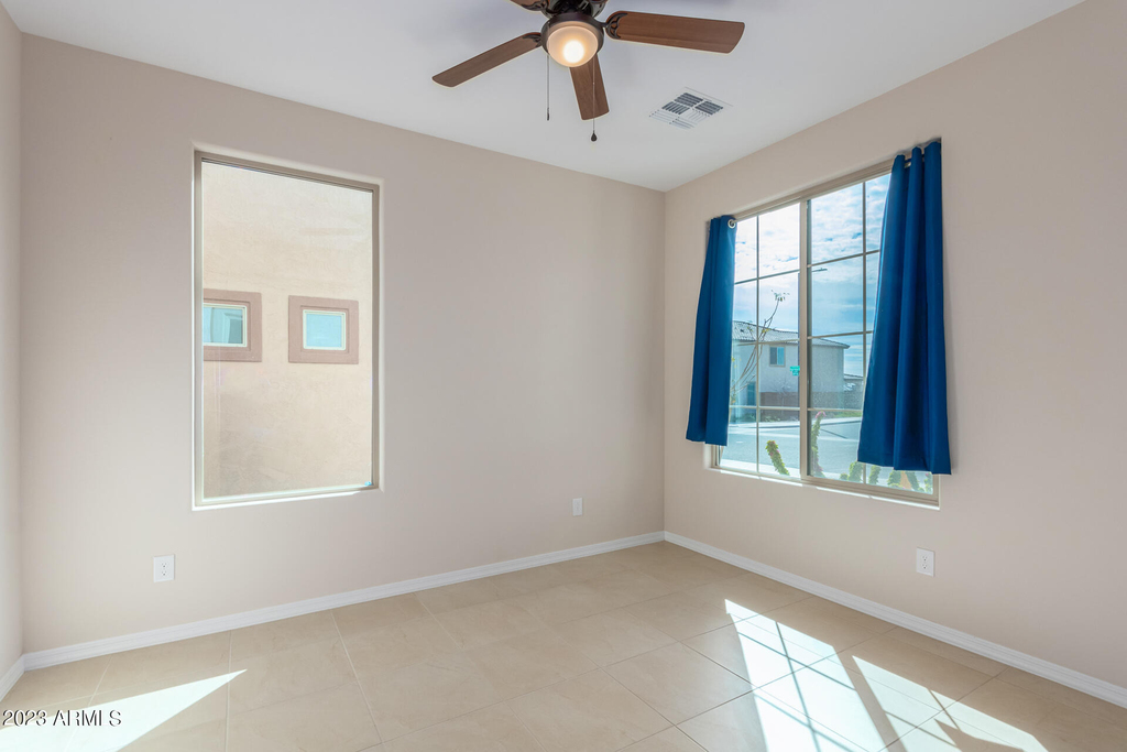 19740 W Palo Verde Drive - Photo 23