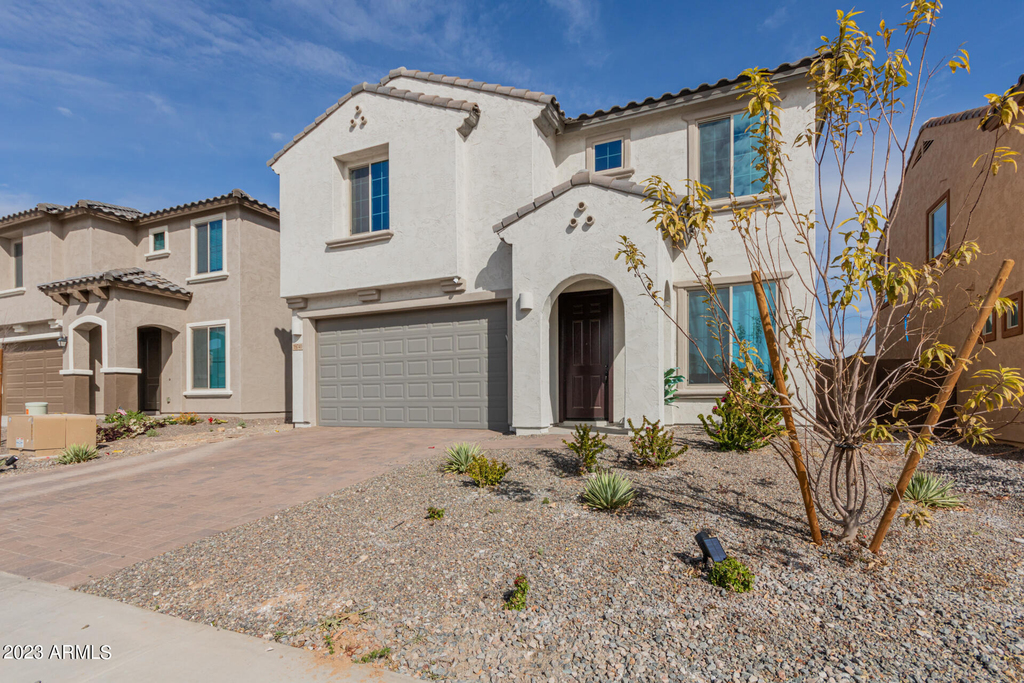 19740 W Palo Verde Drive - Photo 43
