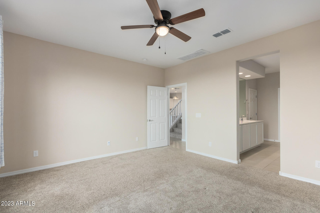 19740 W Palo Verde Drive - Photo 18