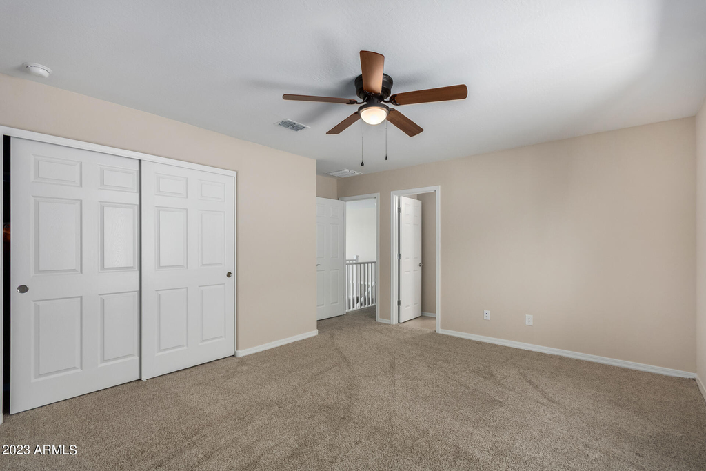 19740 W Palo Verde Drive - Photo 31