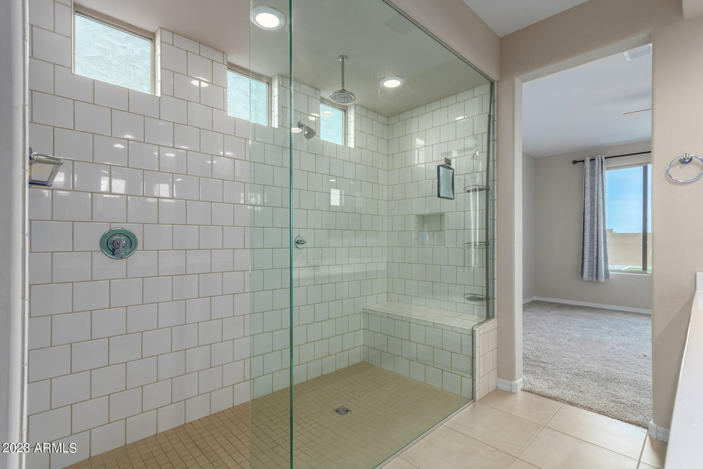 19740 W Palo Verde Drive - Photo 20