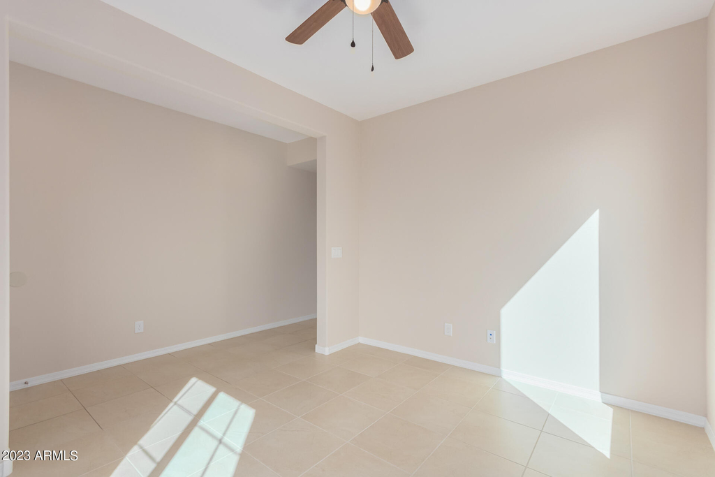 19740 W Palo Verde Drive - Photo 24