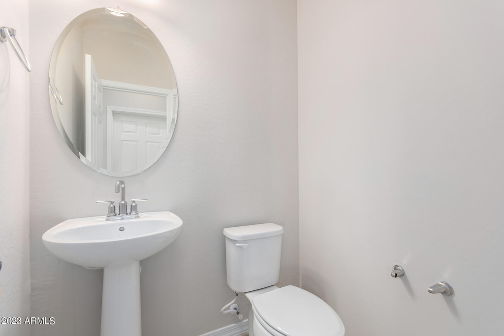 19740 W Palo Verde Drive - Photo 15
