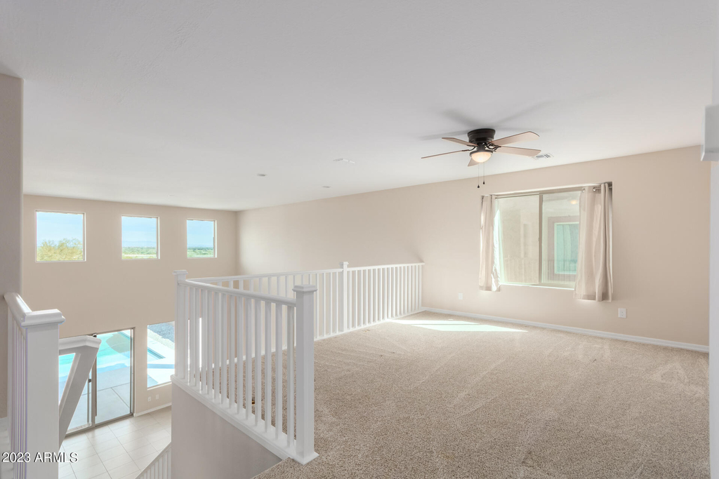 19740 W Palo Verde Drive - Photo 25
